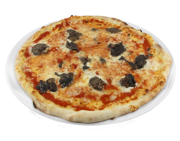 Chiodina